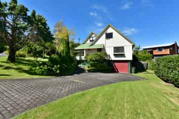 53A Swann Beach Road, Stanmore Bay