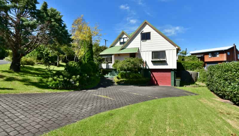 53A Swann Beach Road, Stanmore Bay