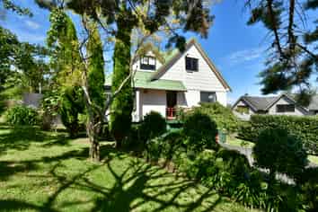 53A Swann Beach Road, Stanmore Bay