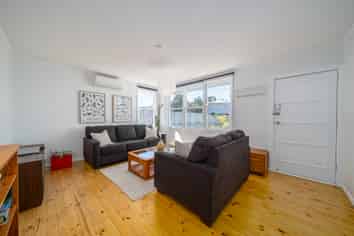 38 Piko Street, Titahi Bay