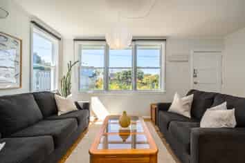 38 Piko Street, Titahi Bay