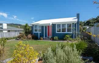 38 Piko Street, Titahi Bay