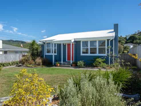 38 Piko Street, Titahi Bay