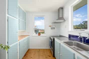 38 Piko Street, Titahi Bay