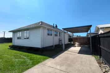 2a Fairview Road, Katikati