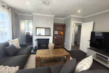 2a Fairview Road, Katikati