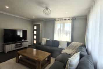 2a Fairview Road, Katikati