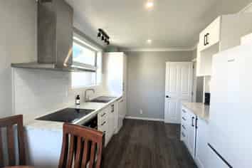 2a Fairview Road, Katikati