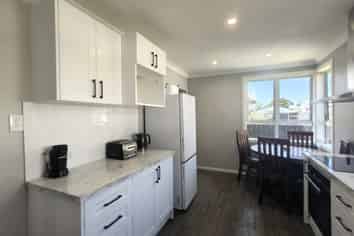 2a Fairview Road, Katikati