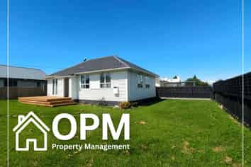 2a Fairview Road, Katikati