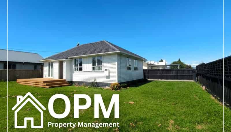 2a Fairview Road, Katikati