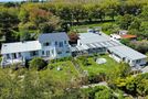 1324 Egmont Road, Egmont Village, New Plymouth, Taranaki
