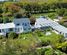 1324 Egmont Road, Egmont Village, New Plymouth, Taranaki