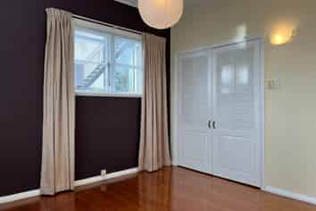 38 Te Arawa Street, Orakei