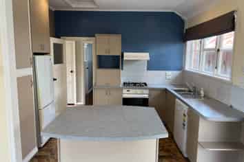 38 Te Arawa Street, Orakei