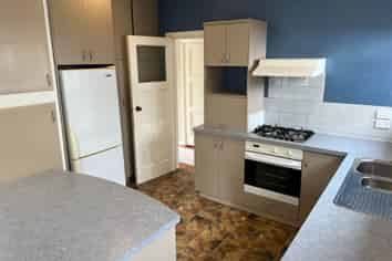 38 Te Arawa Street, Orakei