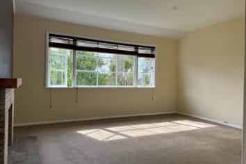 38 Te Arawa Street, Orakei