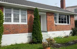 38 Te Arawa Street, Orakei