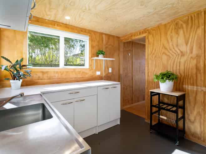 46B Hillview Road, Waihi Beach