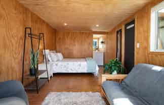 46B Hillview Road, Waihi Beach