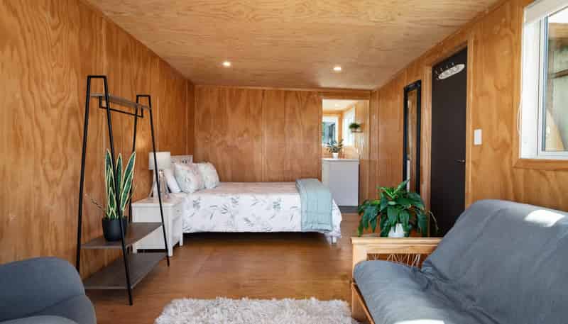 46B Hillview Road, Waihi Beach