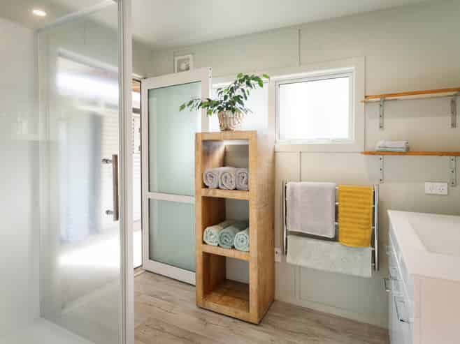 46B Hillview Road, Waihi Beach