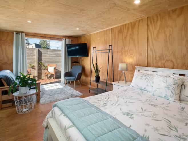 46B Hillview Road, Waihi Beach