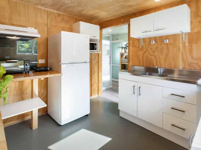 46B Hillview Road, Waihi Beach