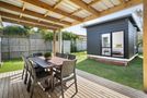 46B Hillview Road, Waihi Beach, Western Bay Of Plenty, Bay of Plenty
