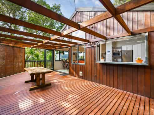 65 Duck Creek Road, Stillwater