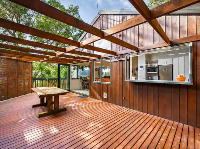 65 Duck Creek Road, Stillwater