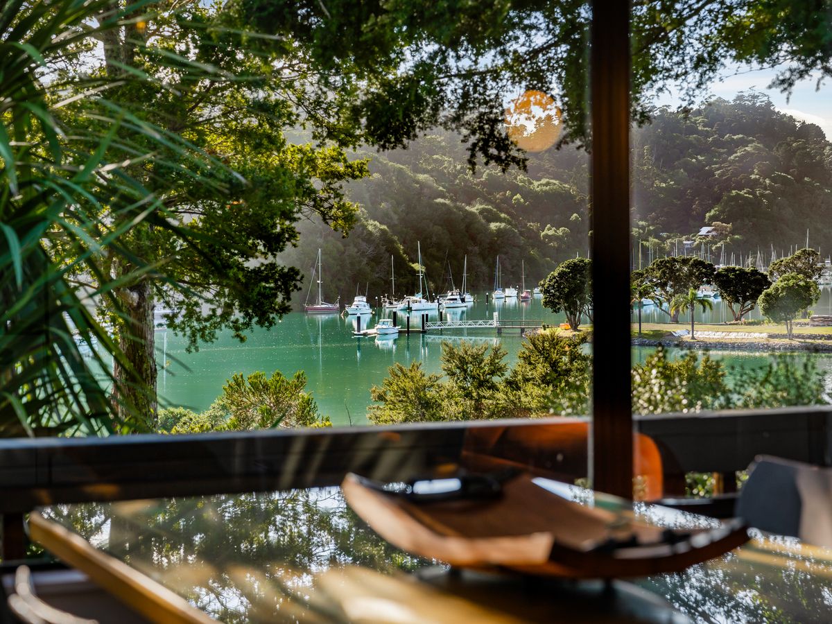 65 Duck Creek Road, Stillwater, Rodney, Auckland - Photo 1