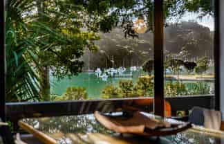 65 Duck Creek Road, Stillwater