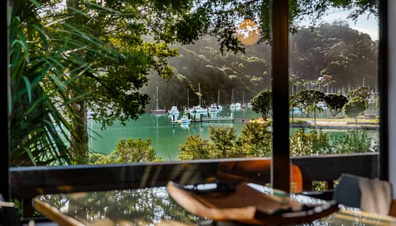 65 Duck Creek Road, Stillwater