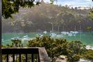 65 Duck Creek Road, Stillwater, Rodney, Auckland
