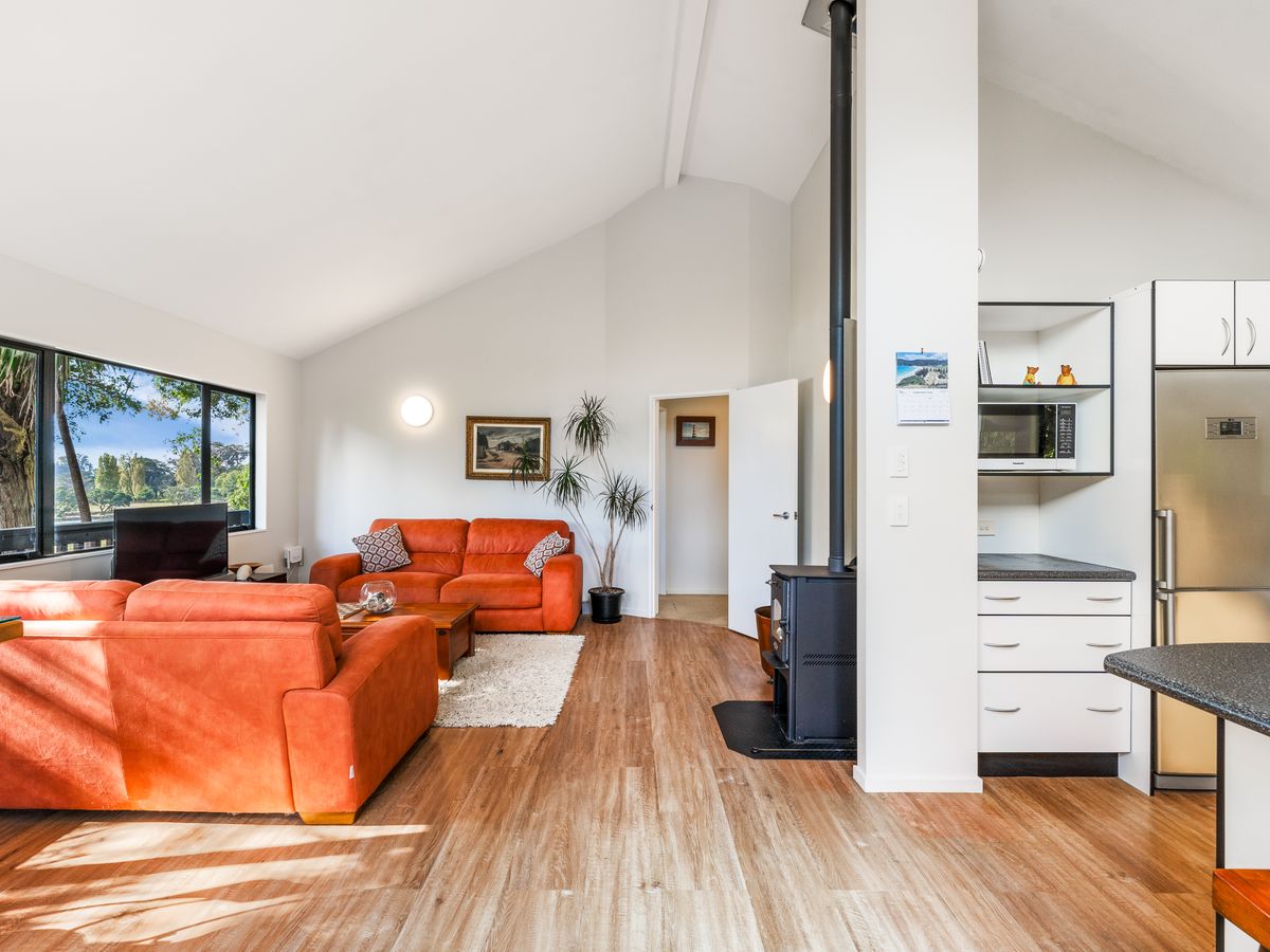 65 Duck Creek Road, Stillwater, Rodney, Auckland - Photo 3