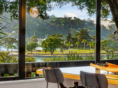 65 Duck Creek Road, Stillwater