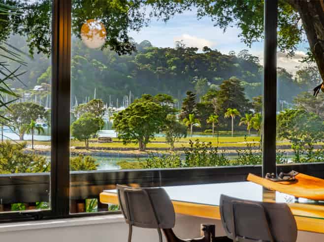 65 Duck Creek Road, Stillwater