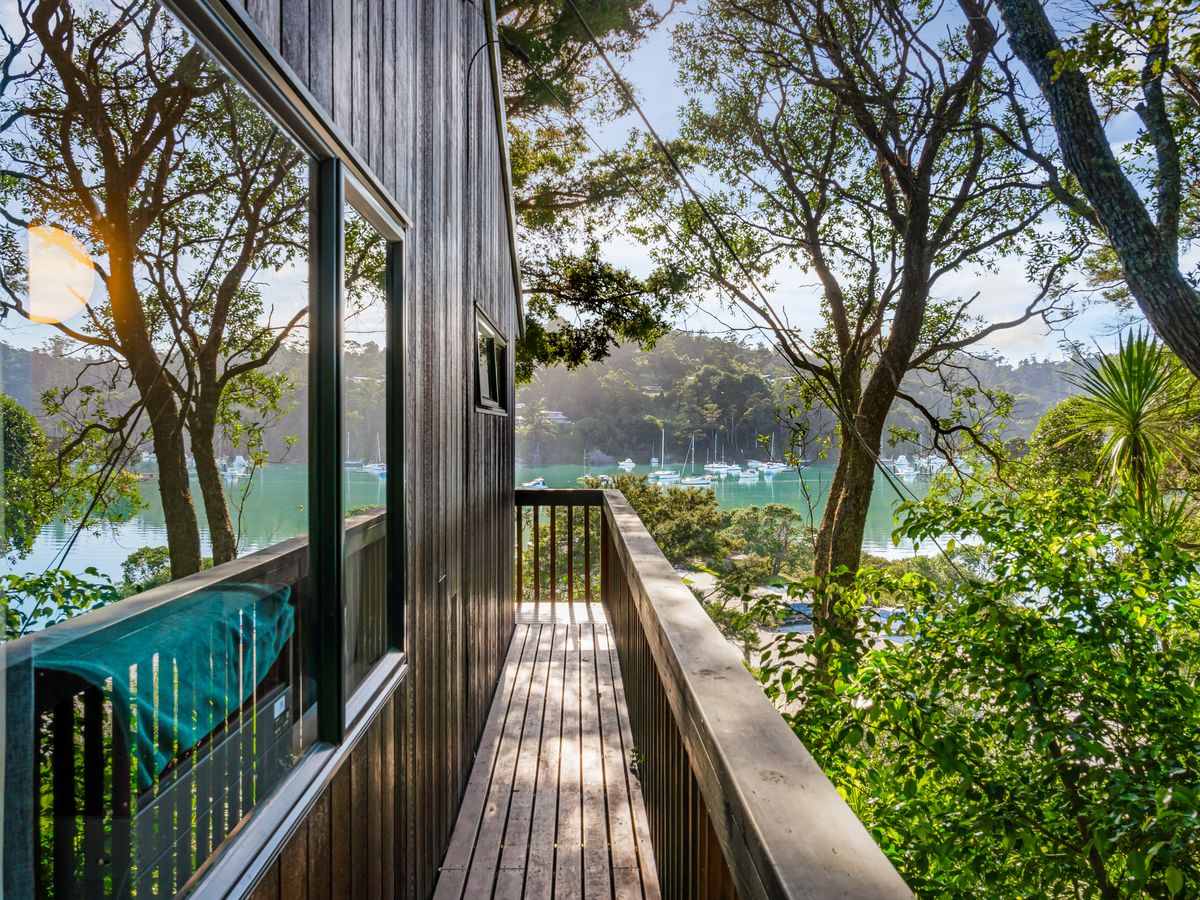 65 Duck Creek Road, Stillwater, Rodney, Auckland - Photo 2