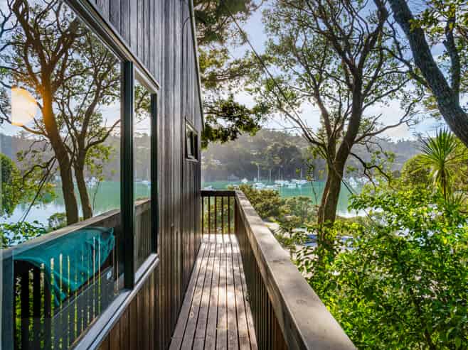 65 Duck Creek Road, Stillwater