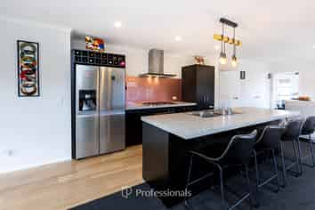 34 Filmer Crescent, Wallaceville