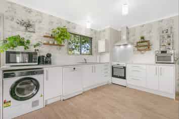 52 Jacksons Road, Koputaroa