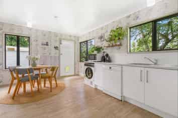 52 Jacksons Road, Koputaroa