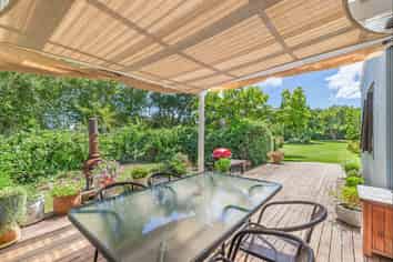 52 Jacksons Road, Koputaroa