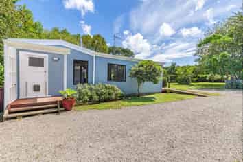 52 Jacksons Road, Koputaroa