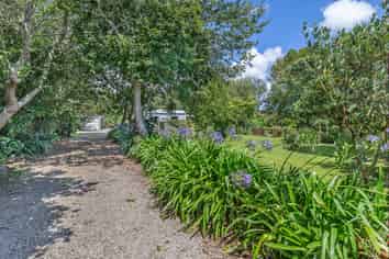 52 Jacksons Road, Koputaroa