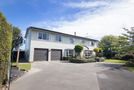 175 Middle Road, Allenton, Ashburton, Canterbury
