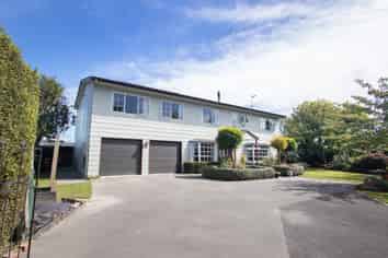 175 Middle Road, Allenton