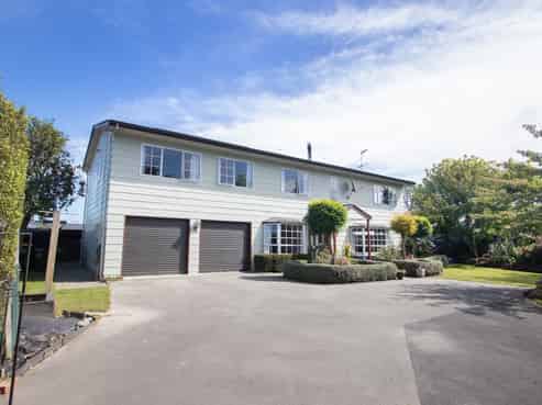 175 Middle Road, Allenton