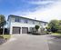 175 Middle Road, Allenton, Ashburton, Canterbury